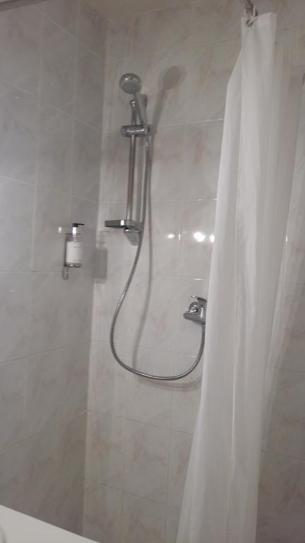 Hotel Evian Express - Terminus Екстер'єр фото